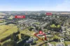 8 Gingella Circuit, Ballan, Vic 3342-Image