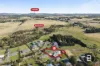 8 Gingella Circuit, Ballan, Vic 3342-Image