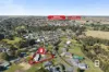 8 Gingella Circuit, Ballan, Vic 3342-Image