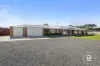 8 Gingella Circuit, Ballan, Vic 3342-Image
