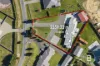 8 Gingella Circuit, Ballan, Vic 3342-Image