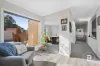 8 Gingella Circuit, Ballan, Vic 3342-Image