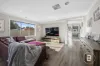 8 Gingella Circuit, Ballan, Vic 3342-Image
