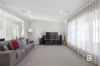 8 Gingella Circuit, Ballan, Vic 3342-Image