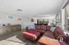 8 Gingella Circuit, Ballan, Vic 3342-Image