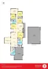 8 Gingella Circuit, Ballan, Vic 3342-Floorplan