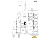 8 Ginkgo Street, Hallett Cove, SA 5158-Floorplan