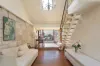 8 Gipps Street, Paddington, NSW 2021