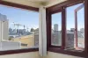 8 Gipps Street, Paddington, NSW 2021-Image