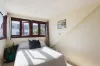 8 Gipps Street, Paddington, NSW 2021-Image