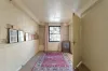 8 Gipps Street, Paddington, NSW 2021-Image