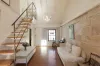 8 Gipps Street, Paddington, NSW 2021-Image