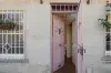 8 Gipps Street, Paddington, NSW 2021-Image