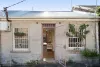 8 Gipps Street, Paddington, NSW 2021-Image
