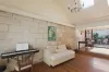 8 Gipps Street, Paddington, NSW 2021-Image