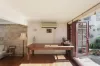 8 Gipps Street, Paddington, NSW 2021-Image