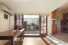 8 Gipps Street, Paddington, NSW 2021-Image