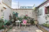 8 Gipps Street, Paddington, NSW 2021-Image
