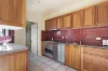 8 Gipps Street, Paddington, NSW 2021-Image