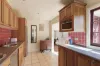 8 Gipps Street, Paddington, NSW 2021-Image