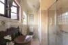 8 Gipps Street, Paddington, NSW 2021-Image