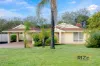 8 Girvan Lane, Kinross, WA 6028