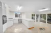 8 Girvan Lane, Kinross, WA 6028-Image
