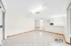 8 Girvan Lane, Kinross, WA 6028-Image