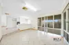 8 Girvan Lane, Kinross, WA 6028-Image