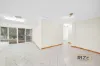8 Girvan Lane, Kinross, WA 6028-Image