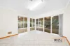8 Girvan Lane, Kinross, WA 6028-Image