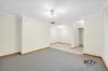 8 Girvan Lane, Kinross, WA 6028-Image