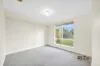 8 Girvan Lane, Kinross, WA 6028-Image