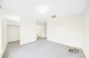 8 Girvan Lane, Kinross, WA 6028-Image