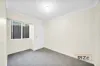8 Girvan Lane, Kinross, WA 6028-Image