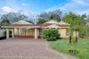 8 Girvan Lane, Kinross, WA 6028-Image