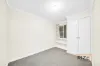8 Girvan Lane, Kinross, WA 6028-Image