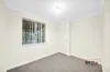 8 Girvan Lane, Kinross, WA 6028-Image