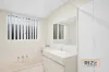 8 Girvan Lane, Kinross, WA 6028-Image