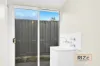 8 Girvan Lane, Kinross, WA 6028-Image