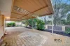 8 Girvan Lane, Kinross, WA 6028-Image