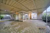 8 Girvan Lane, Kinross, WA 6028-Image