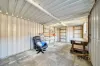 8 Girvan Lane, Kinross, WA 6028-Image