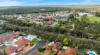 8 Girvan Lane, Kinross, WA 6028-Image