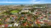 8 Girvan Lane, Kinross, WA 6028-Image