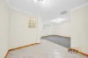 8 Girvan Lane, Kinross, WA 6028-Image