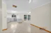 8 Girvan Lane, Kinross, WA 6028-Image