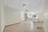 8 Girvan Lane, Kinross, WA 6028-Image