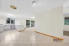 8 Girvan Lane, Kinross, WA 6028-Image