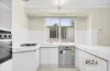 8 Girvan Lane, Kinross, WA 6028-Image